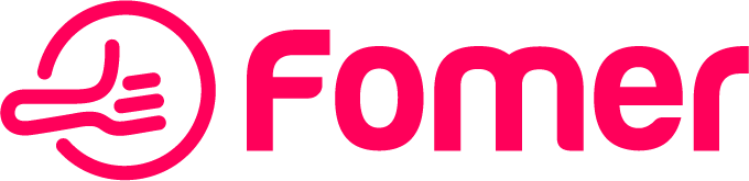 Logo Fomer Rosa